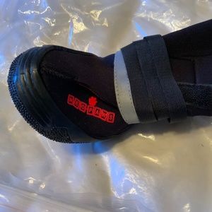 Neo Paws High Performance Dog Boots (XX-Large x 6 Boots)